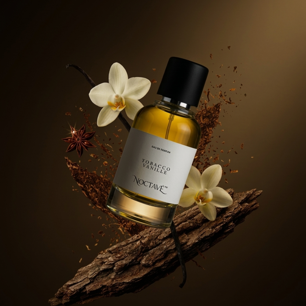 armaf vanilla tobacco Arabian Fragrances Eau De Parfum 100ml Unisex Perfume : Beauty & Personal Care But what is the story behind this all Tobacco Vanille - 50ml